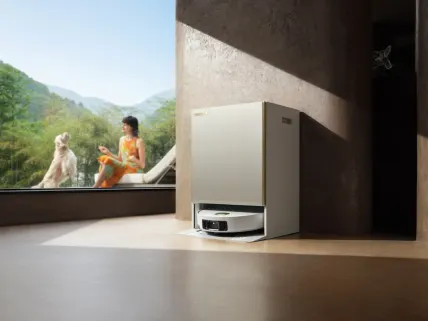 Casino Welcome Slots Mobilna aplikacija